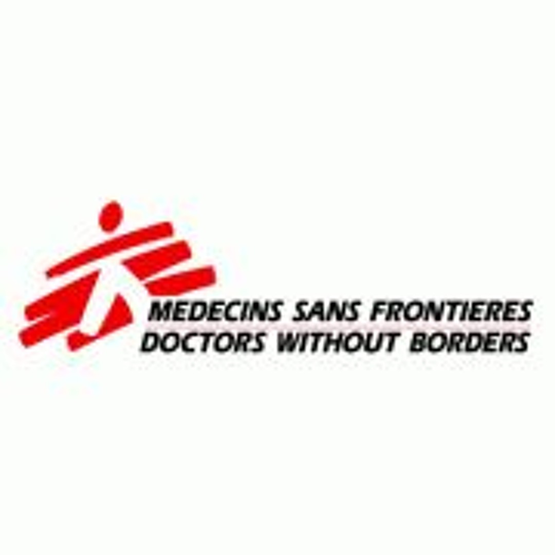How migrants who move between Zim and SA access healthcare at border