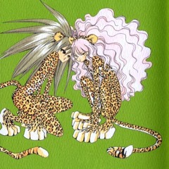 tha x my only friend