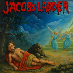 Jacob's Ladder