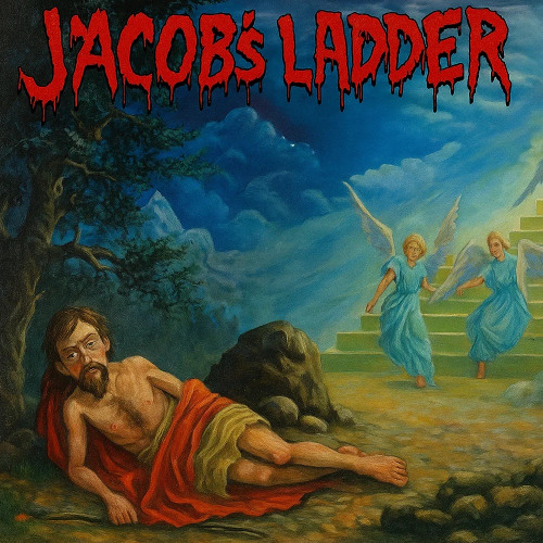 Jacob's Ladder