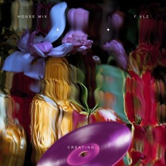 House Mix