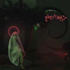 Genesteez prod. Alonso