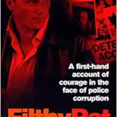 [Download] PDF 📚 Filthy Rat by Simon Illingworth KINDLE PDF EBOOK EPUB