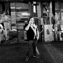 Tu Sicka - Wishful Thinking | Entire SoundCloud EP (also streaming on YouTube) 2.023