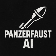 Panzerfaust AI