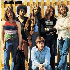 JUMP (prod. xxylvii)