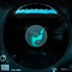 Abi Remix Retro. 80 90 VOL 10. OLD SCHOOL remix