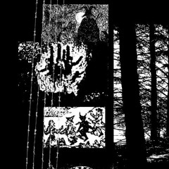 Celtic Frost - A Dying God Coming Into Human Flesh (cover)