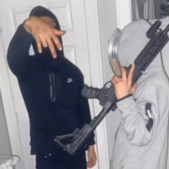 800Shotz x pakkemupp