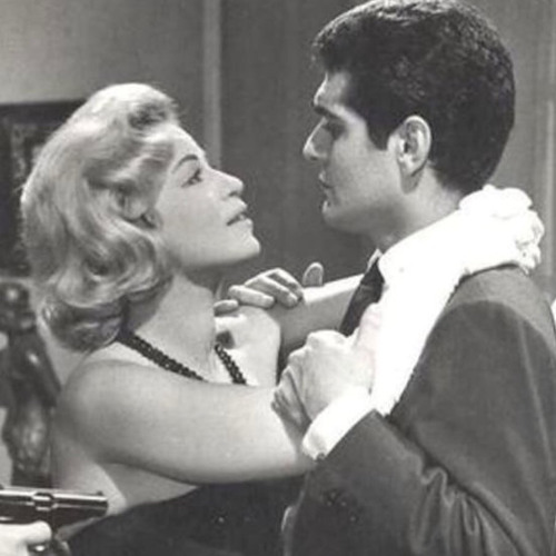 وماذا لو تلاقينا ؟