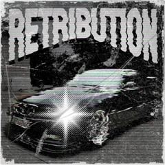 RETRIBUTION