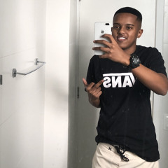 MC RYAN DA PENHA - PUTA SAFADA QUER FUMAR DA BRABA (( DJ RN SHEIK ))