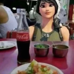 deitado e ainda consigo ouvir vc dizendo tchau