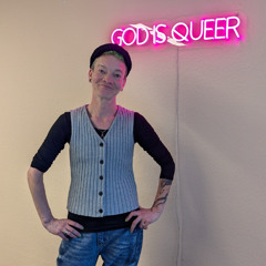 ern-Beitrag: Queersensible Bildungsarbeit