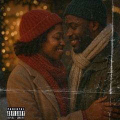 Holiday Luv