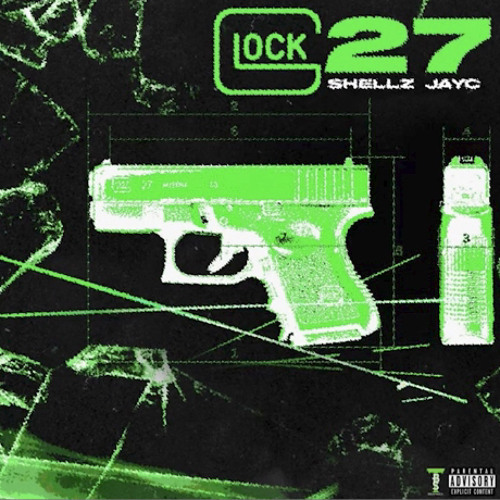 Jayc X Shellz - G27