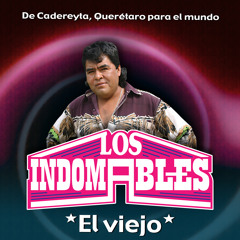 El Viejo