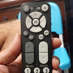 Lying To Yourselfeg.mp3