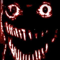 Demons In My Head (prxdspectre)