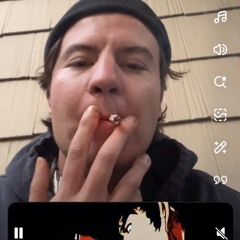 Trashcan xan - KRUMSXY_ & CHASEPE$O