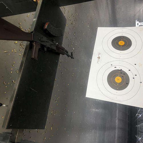 nun 2 sum (freestyle) - r2rcam