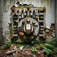 Kle - Dumb Switch [Free Download]