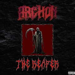 ARCHON - THE REAPER (DIRECT DOWNLOAD)