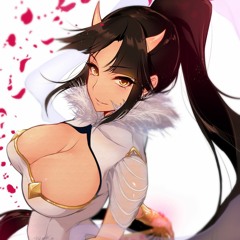 I Just Wanna Run *Nightcore*