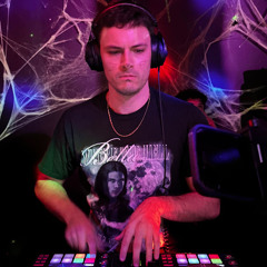 Eclettica Halloween 2025