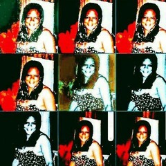 "Handstands" by DRE'GO aka Message Dre