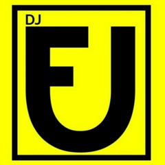 DJ FU - Afro Tech Mix (2023)