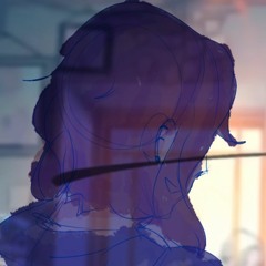 【UTAU カバー】Near / ニア【GABRIEL ・ Ken Shippai】