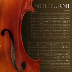 IV. Nocturne