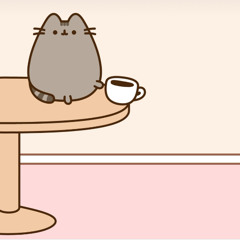 Sam Austin X Fakemink (Seasons X Secret) [DJHAYLZ Mix]