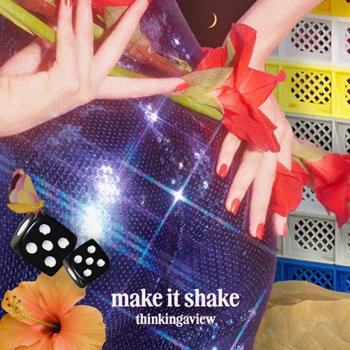 Make It Shake