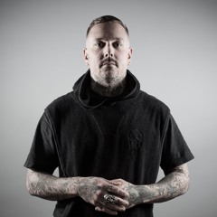Audio - Beats For Love 2023