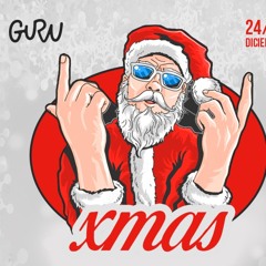 Nochebuena Guru 2021