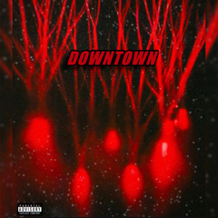 DOWNTOWN