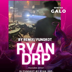 DJ DUGEM  FYP TIKTOK TERBARU 2023 !! DJ MALAM PAGI X BUKAN TAK SETIA  REMIX by DJ Ady mabees