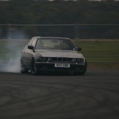 Lenz Vs SpeedFolter - Real Shit (D16Y8 Revamp)