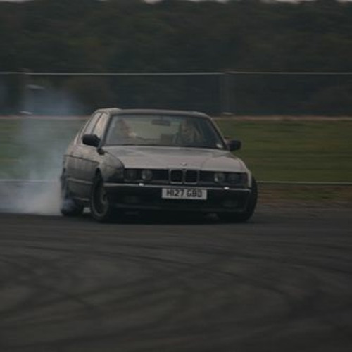 Lenz Vs SpeedFolter - Real Shit (D16Y8 Revamp)