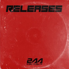 2DD Releases