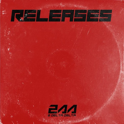 2DD Releases