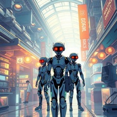 AI Agents Unleashed: The Future of Smart Software and Human Collaboration