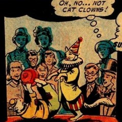 INTERNET HUG INTERNET KISS (hug me thru the phone og pitch)