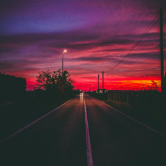 False Dawn