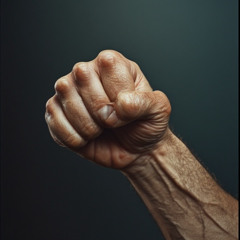 Fisted