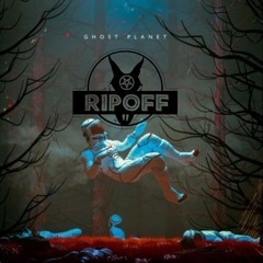 Atliens Faded Out (RipOff Remix)500 Follower Freebie <3