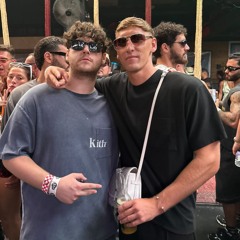 JESSE MIX 004